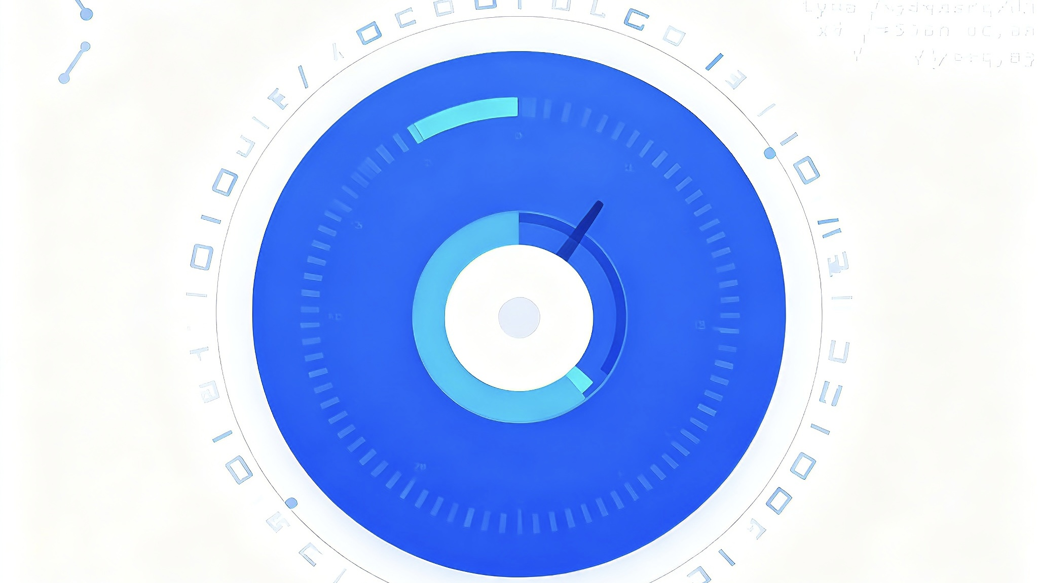 我可以擅长基于一组或多组业务数据，提供专业的数据商业分析服务，挖掘增长机会、优化运营策略，助力企业实现数据驱动决策