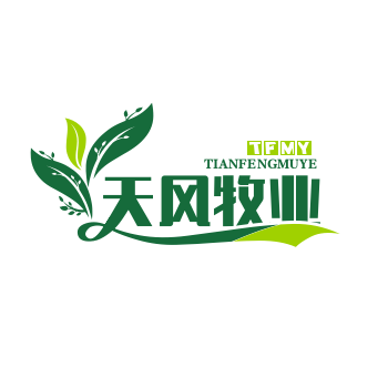 我可以唯美logo，一个logo