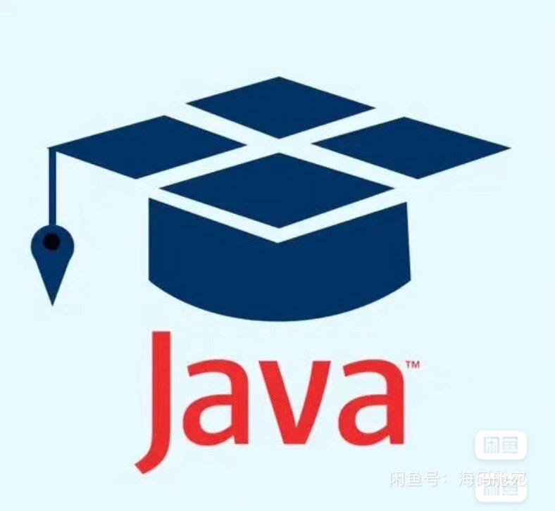 我可以应用开发，处理bug,爬虫，二开