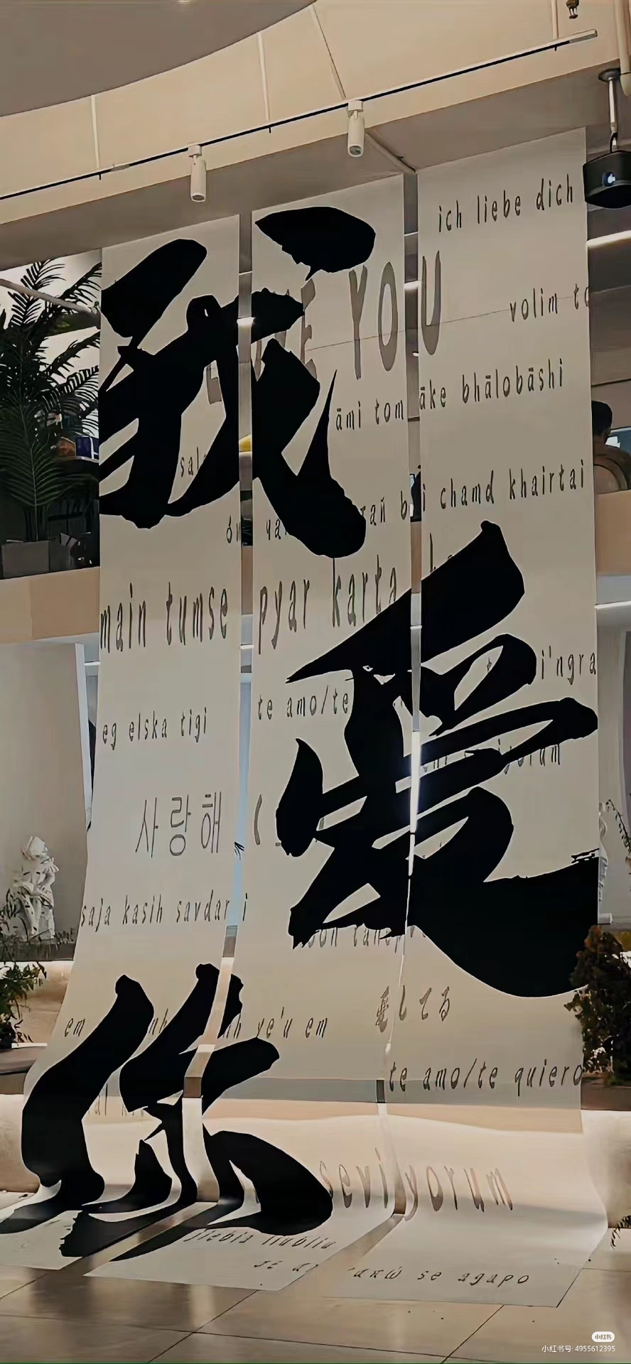 我可以剪辑一段视频  平面设计