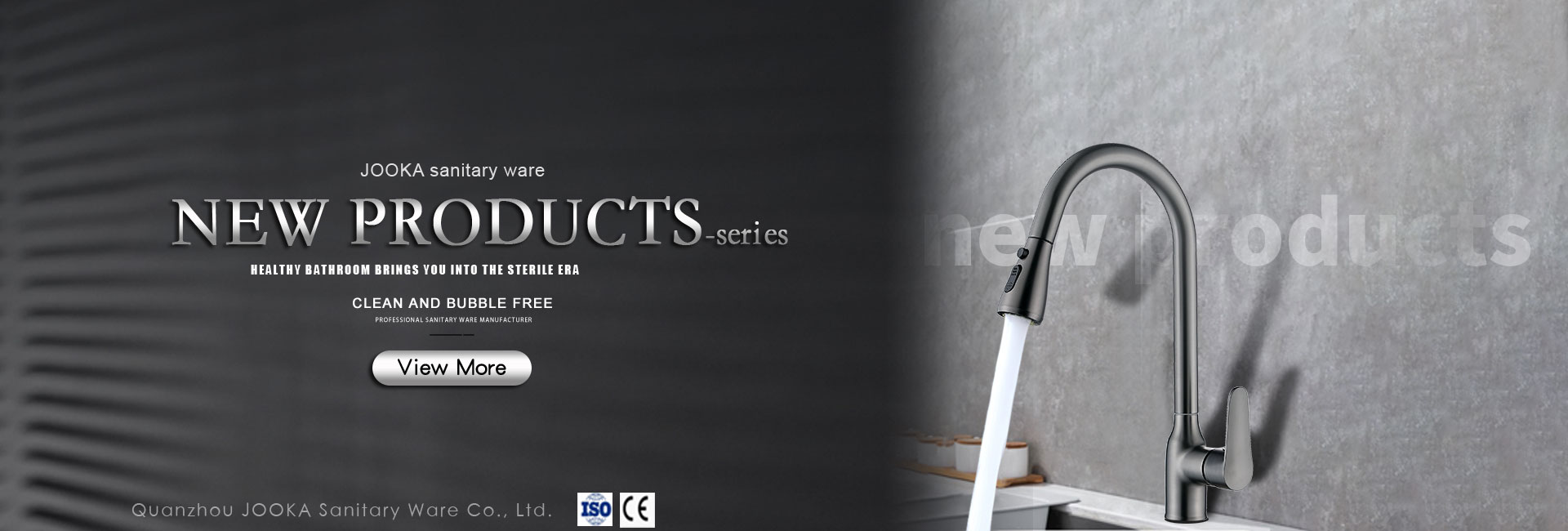 我可以做国内外电商平台1海报主图详情页等