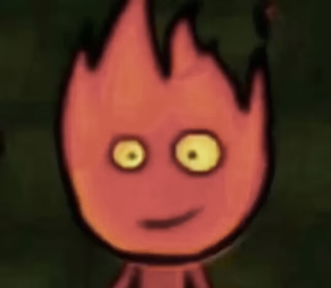 我可以不复杂和非专业性的中英翻译，500到1000字，价格低可商量