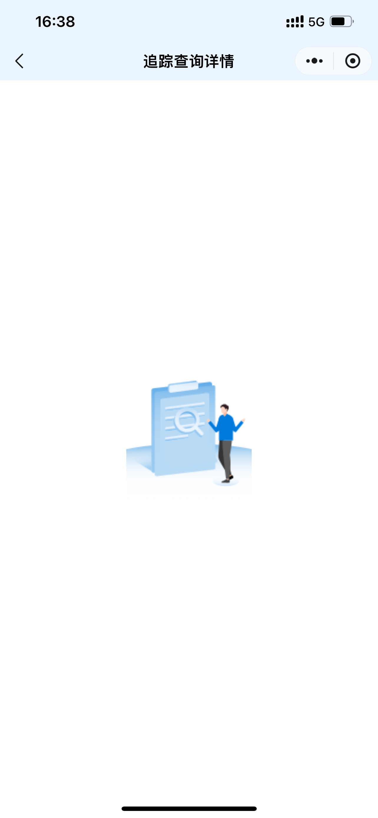 我可以帮助公司做未来3-5年的产品规划、前后端产品原型设计及产品全生命周期管理等