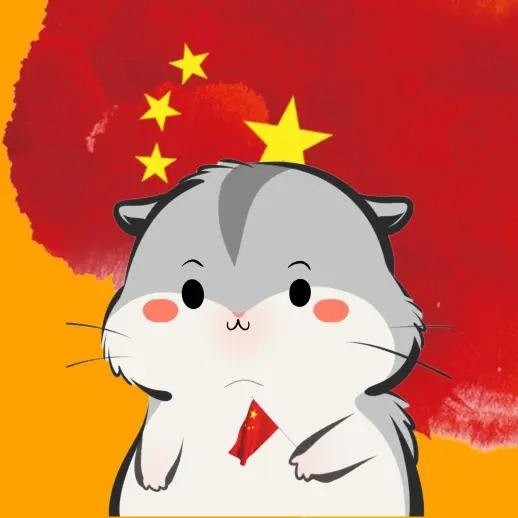 我可以进行一场小学初中语数外在线辅导