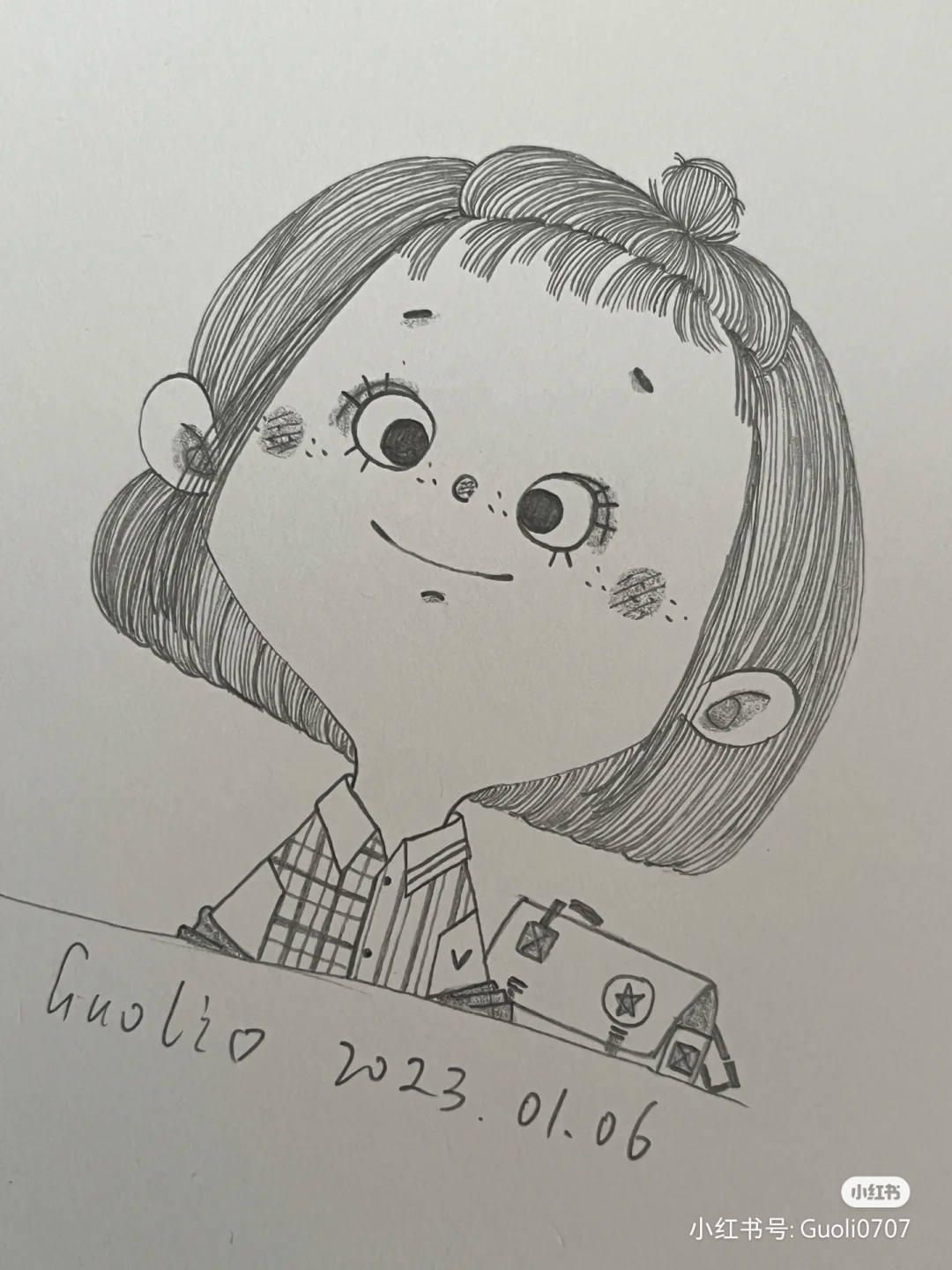 我可以在一天内剪辑一个视频或者写一篇文章