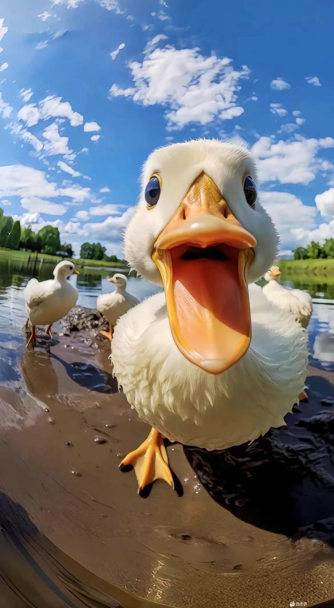 我可以施工项目计划，质量控制方案，1天