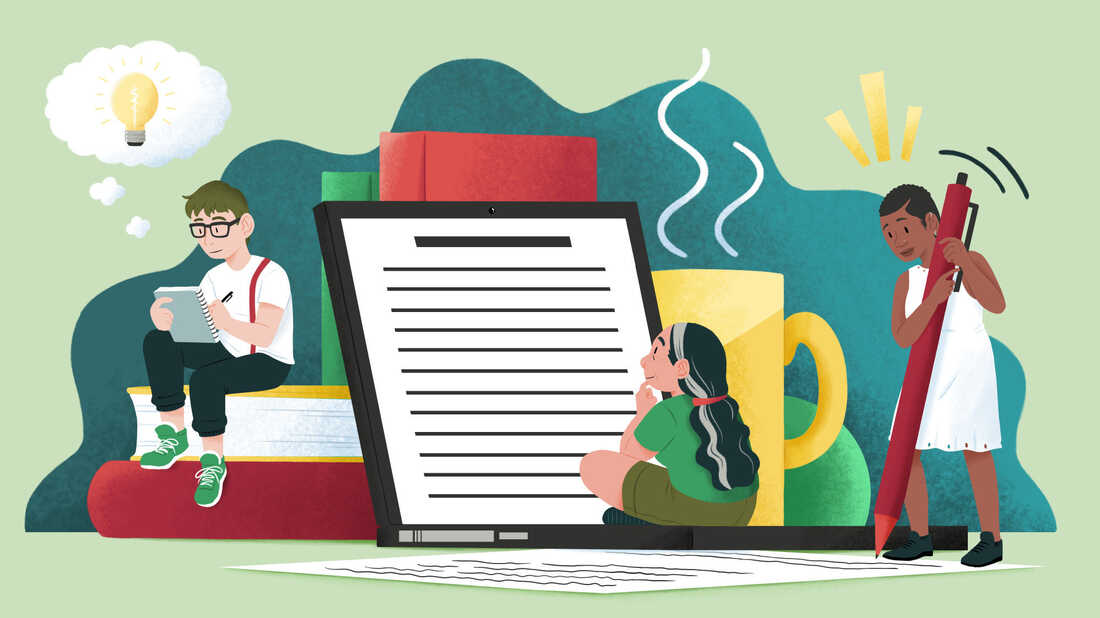 我可以帮您完成一份留学resume/cv/ps