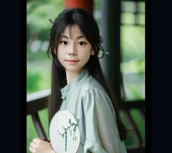 我可以做视频剪辑，如15秒视频