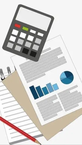 我可以完成堆积1个月的数据/资料的整理/统计