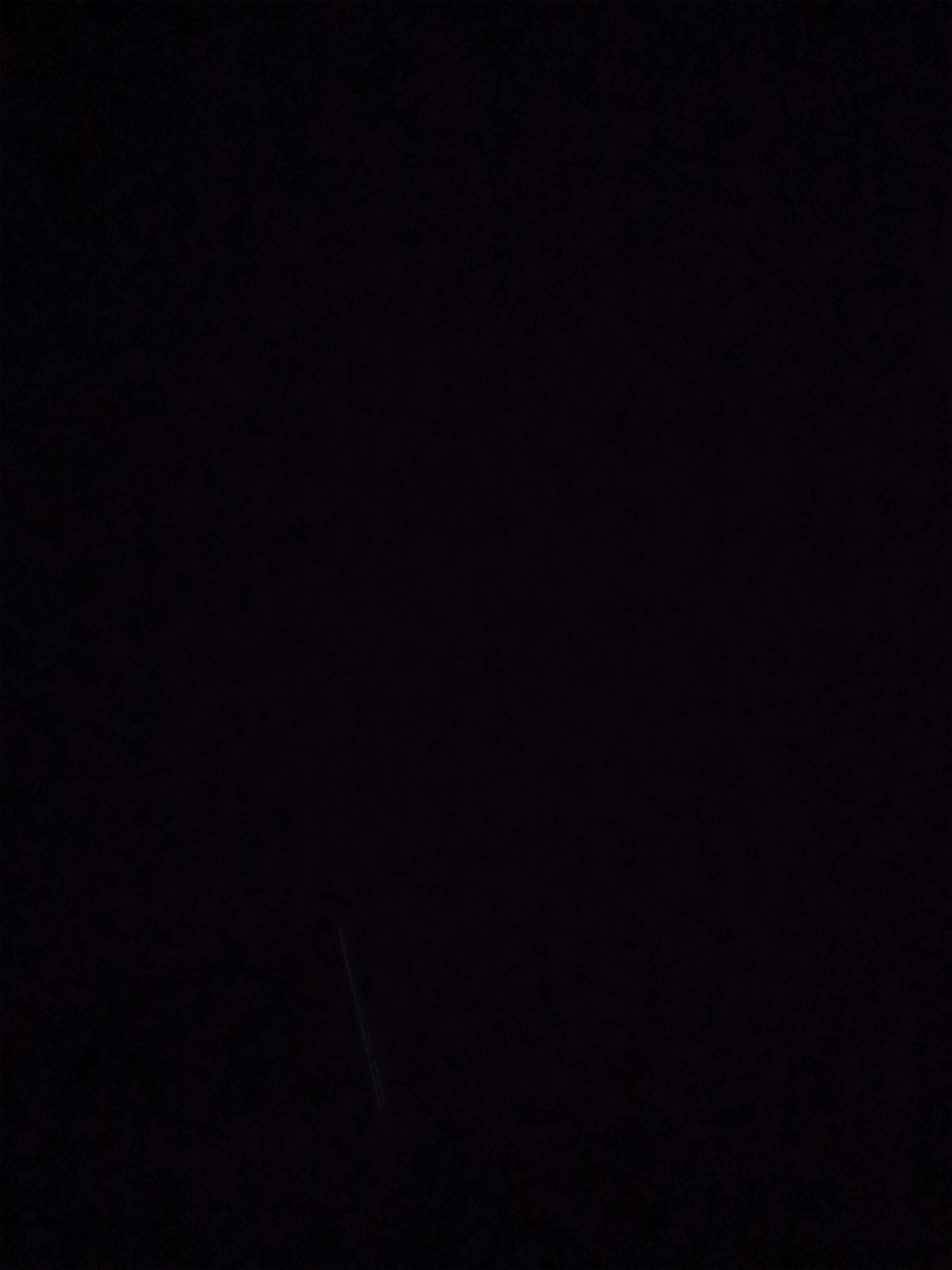 我可以绘制CAD图形，编写文案，修改PPT50页