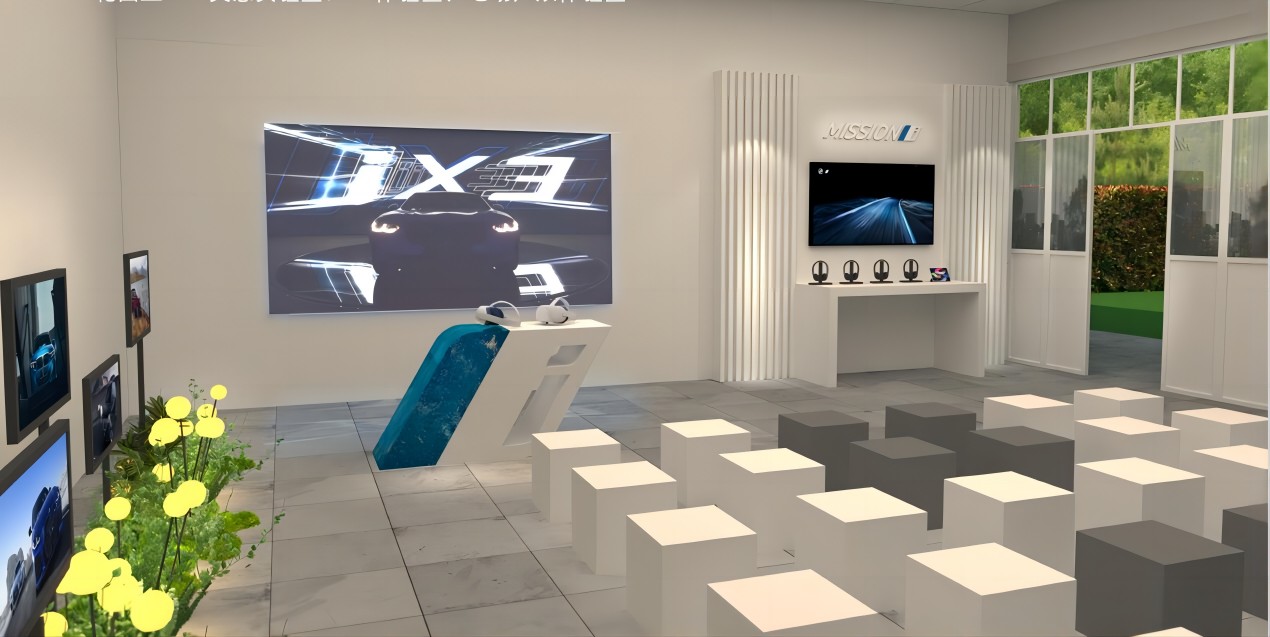 我可以剪辑15秒视频、新媒体、公众号运营、微信社群助理等 制作简单海报、内容审核、互动审核、客诉处理、