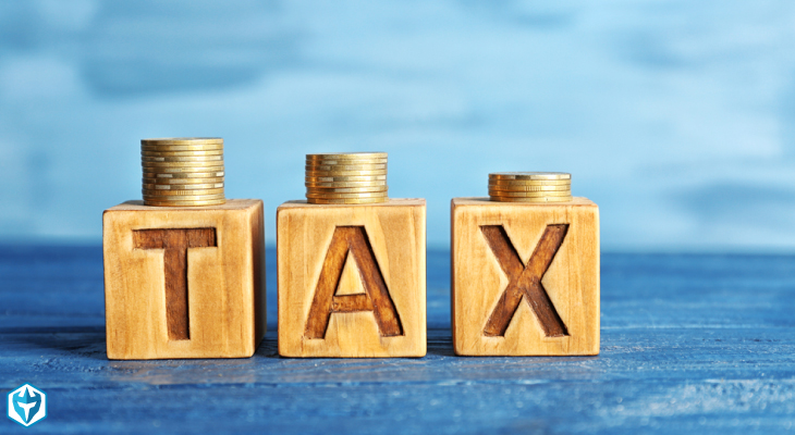 我可以做税务申报1-3天内完成,我是CPA