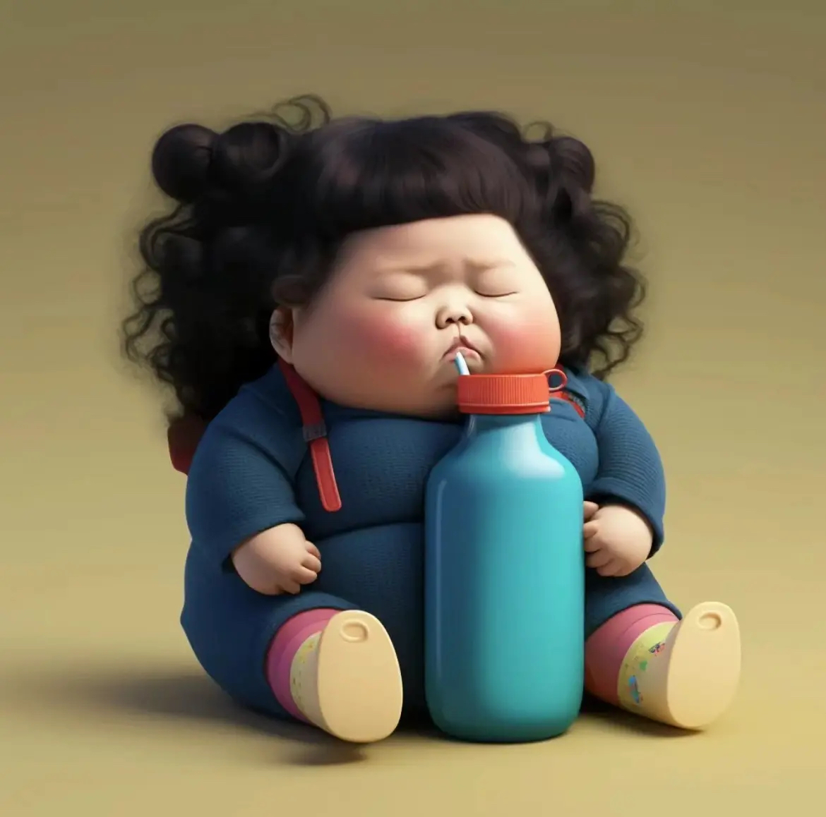 我可以商业数据分析+1