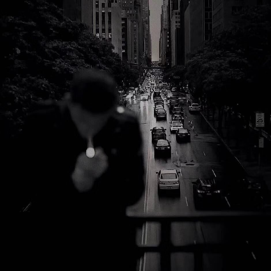 我可以15秒至上不封顶的婚礼视频 商业片 短视频 VLOG剪辑