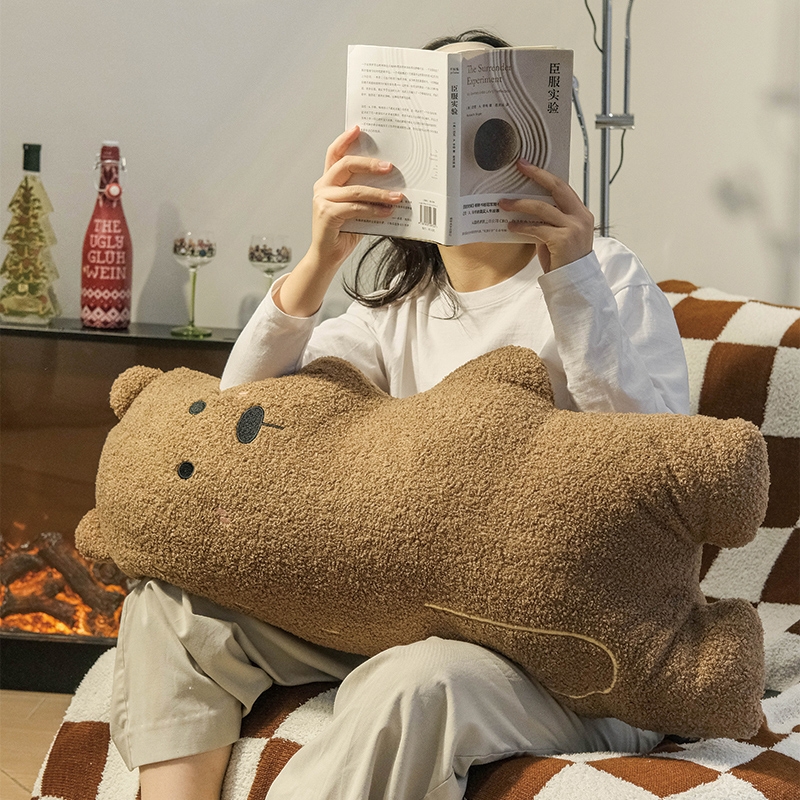 我可以完成1小时的字幕校对工作