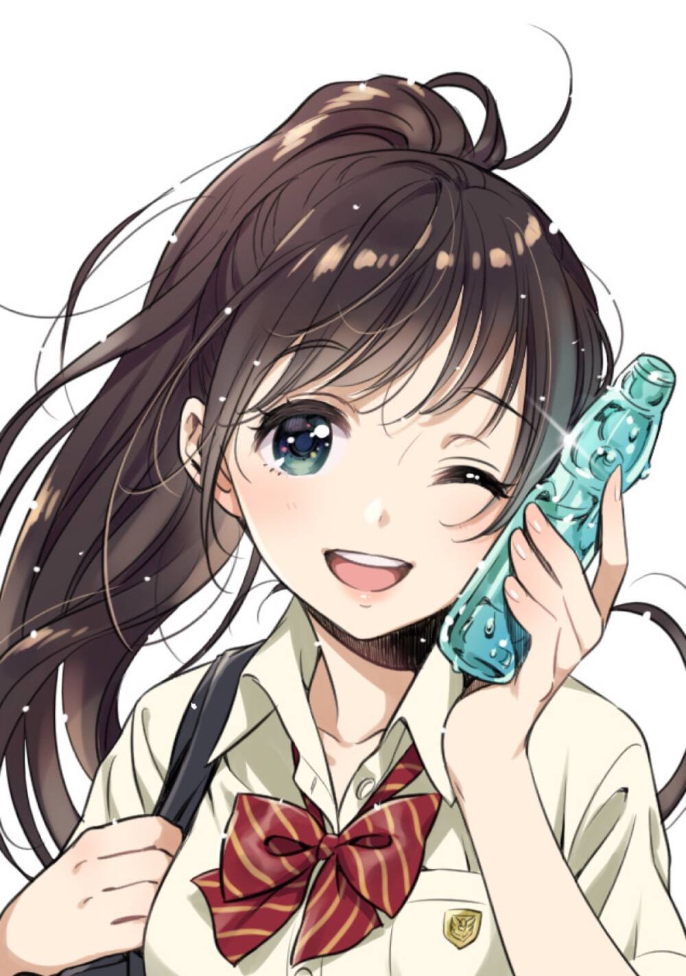 我可以撰写500-1000字公众号文章，制作15秒～2分钟人物，旅游景区，产品类短视频制作