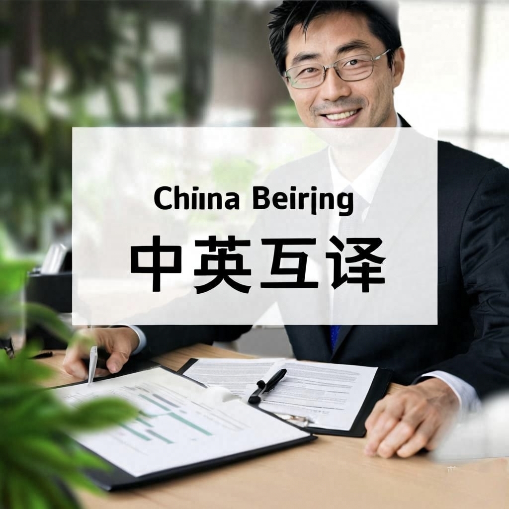 我可以进行不高于300字的文案写作、编辑以及翻译，15秒视频内容审核，