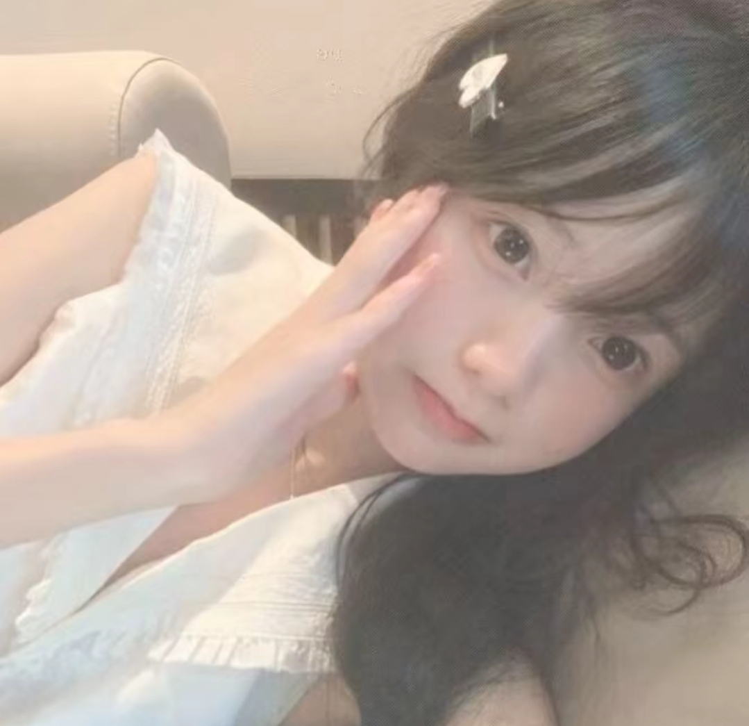 我可以做一件对你而言微不足道的小事