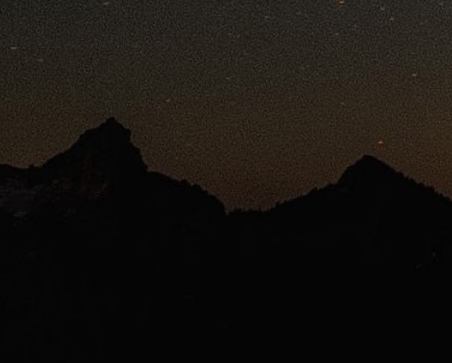 我可以1.编写案例 2.执行案例 3.提交测试产出物；