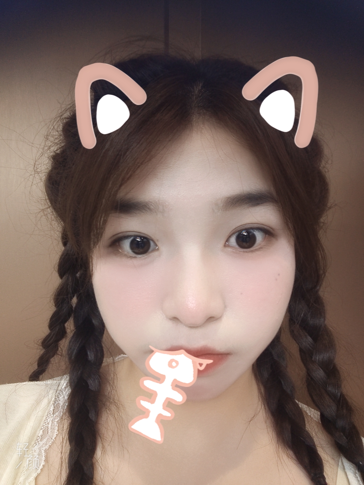 我可以王者荣耀游戏陪玩一整天