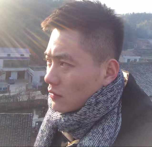 我可以短视频文案设计，10秒内短视频制做，翻译等