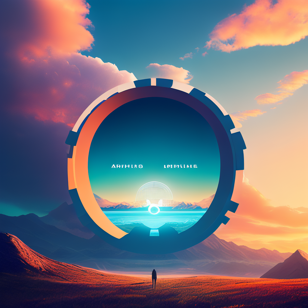 我可以开发一个门户网站、管理系统。前后端包括部署、备案等