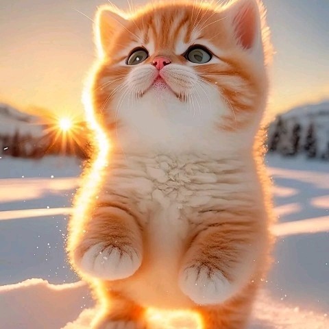 我可以提供一周叫醒服务