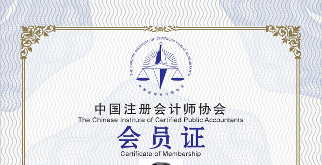 我可以做一次财会相关咨询