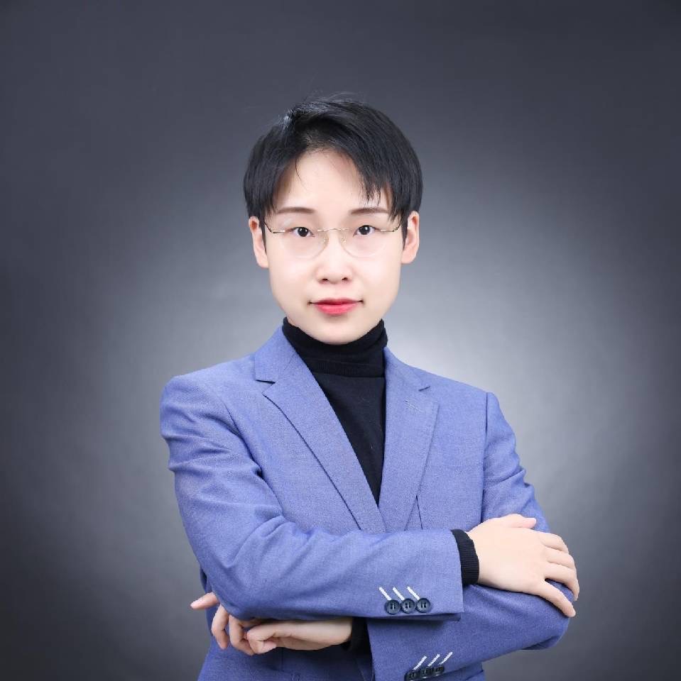 我可以提供法律咨询1次(北京执业律师）