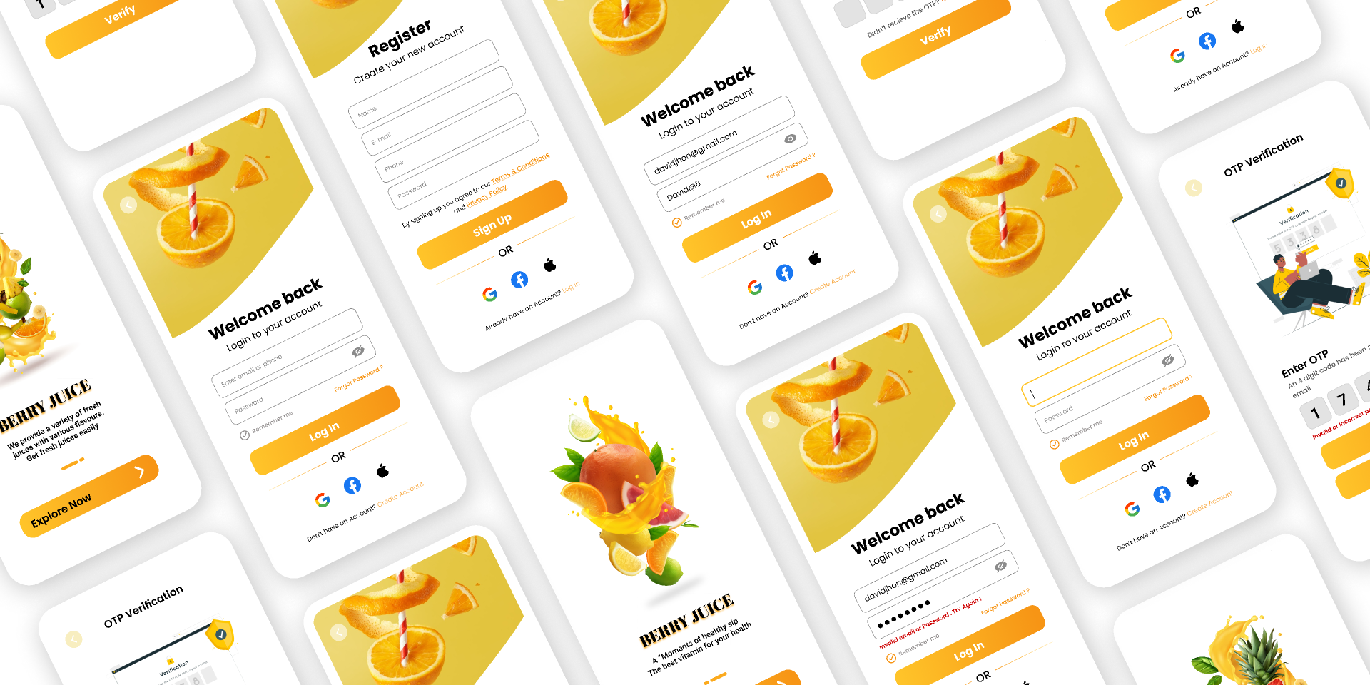 我可以2天内完成一个小程序