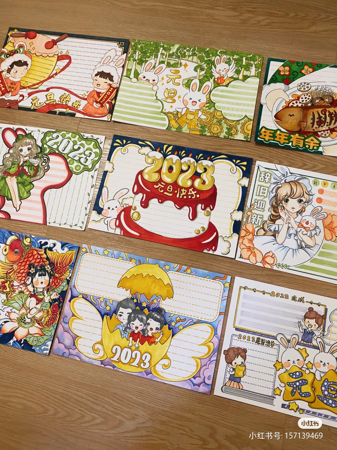 我可以代画小学生比赛作品学校作业，两天完成。我可以一对一教学。我可以高考美术咨询。我可以心理疏导