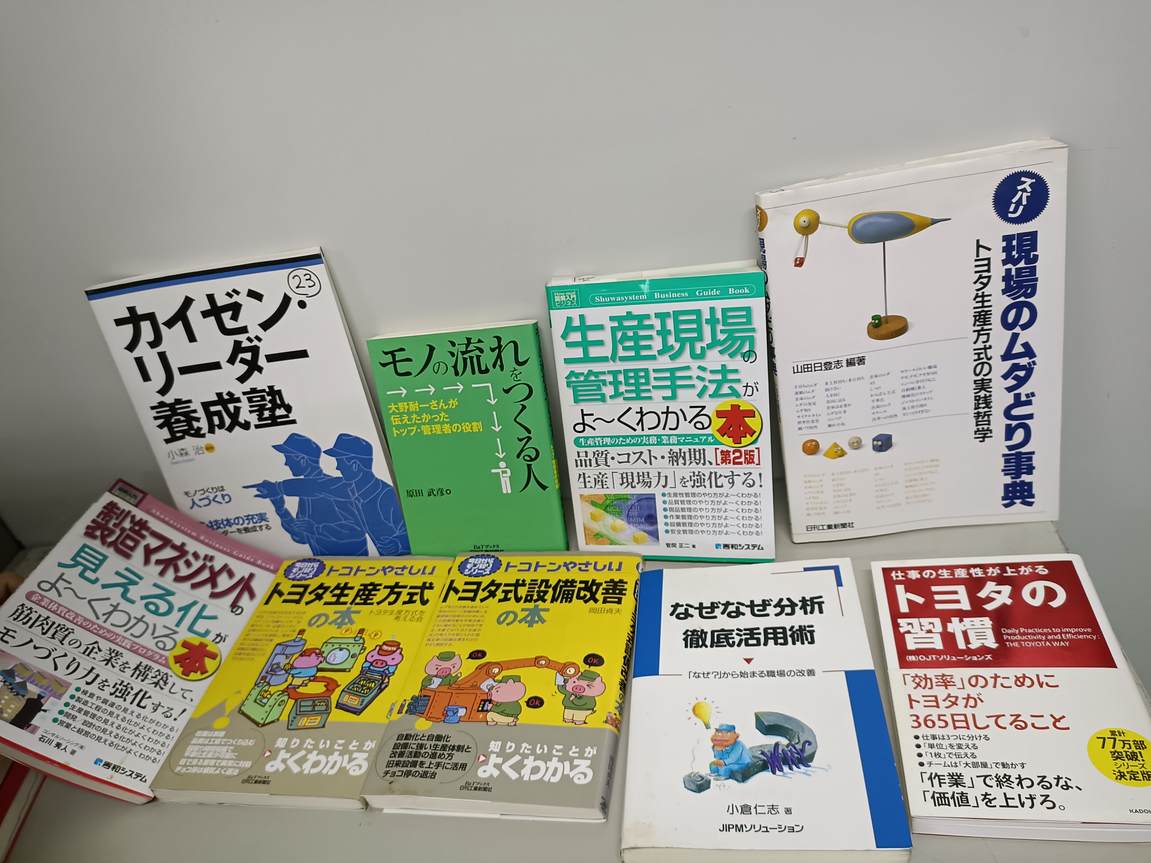 我可以N1+CATTI二笔+JTEST准B