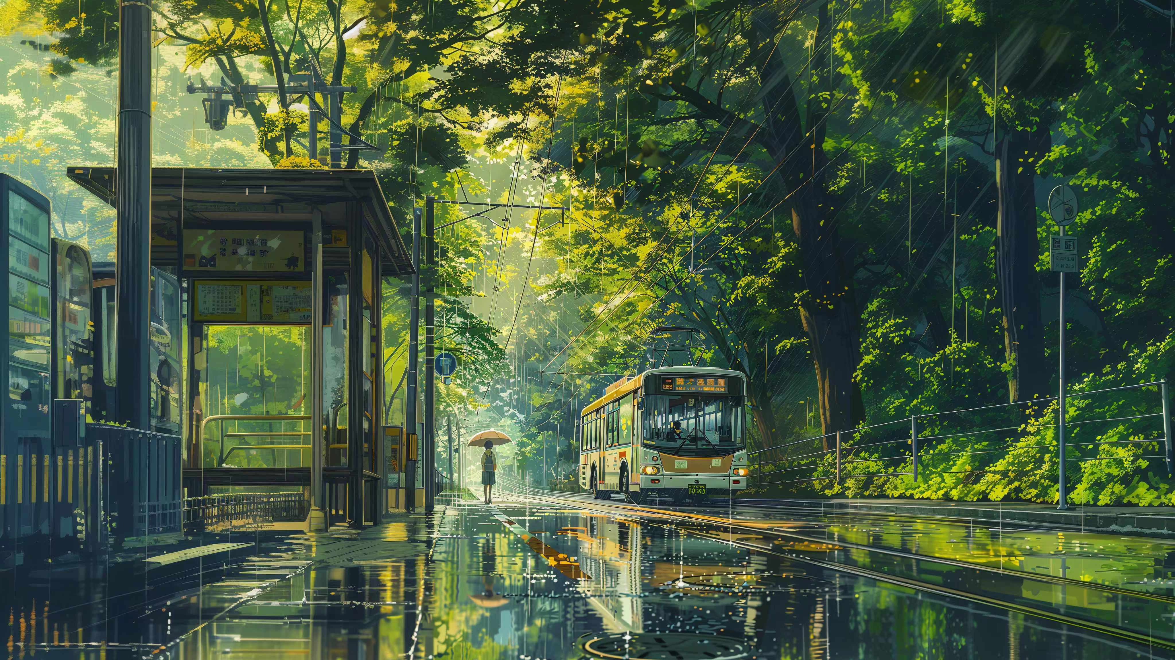 我可以做最舒适的队友，任何你需要的地方。有一定的fps，building，SLG，RPG等经验积累。