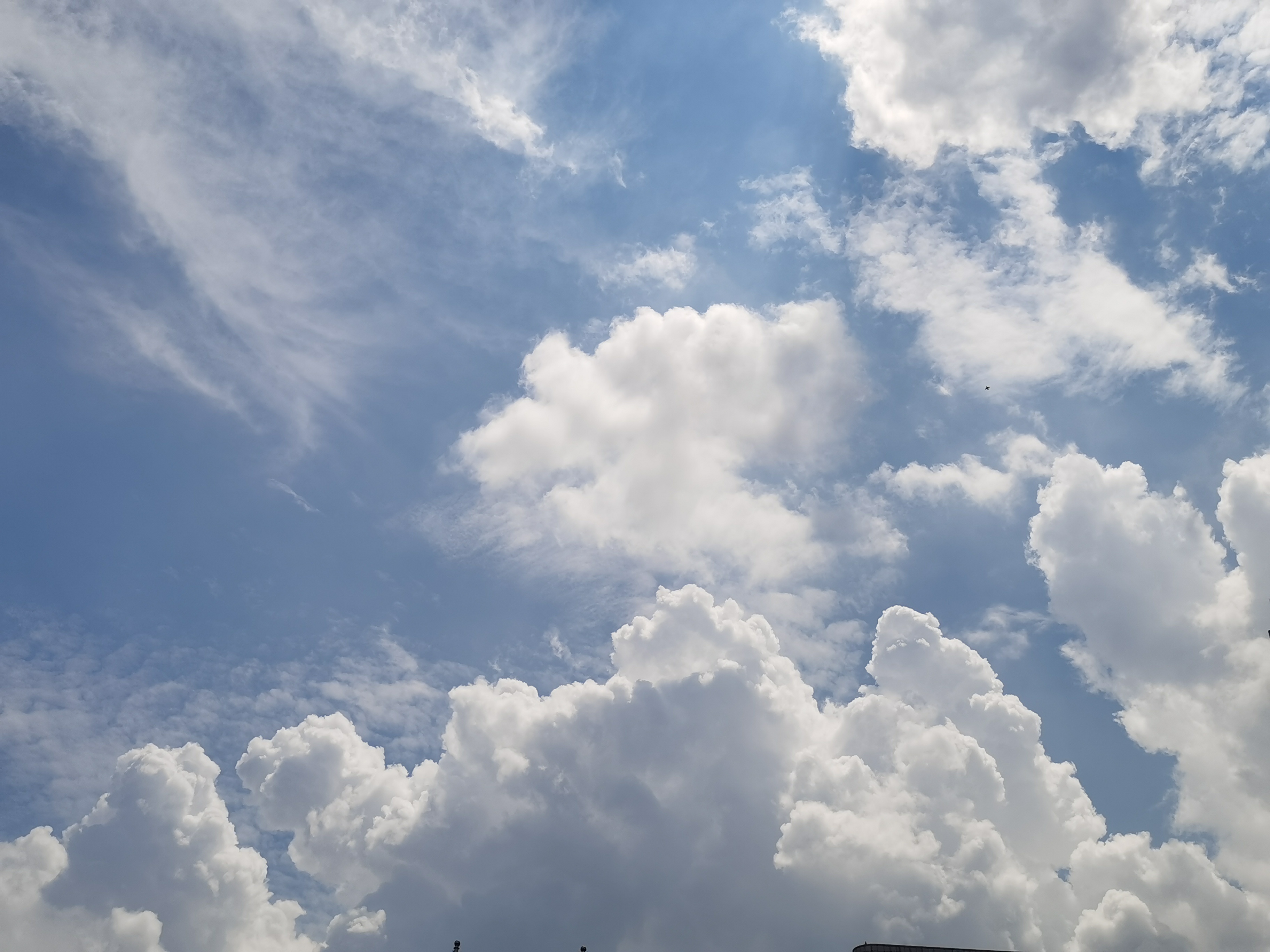 我可以情感咨询，沟通一系列等。