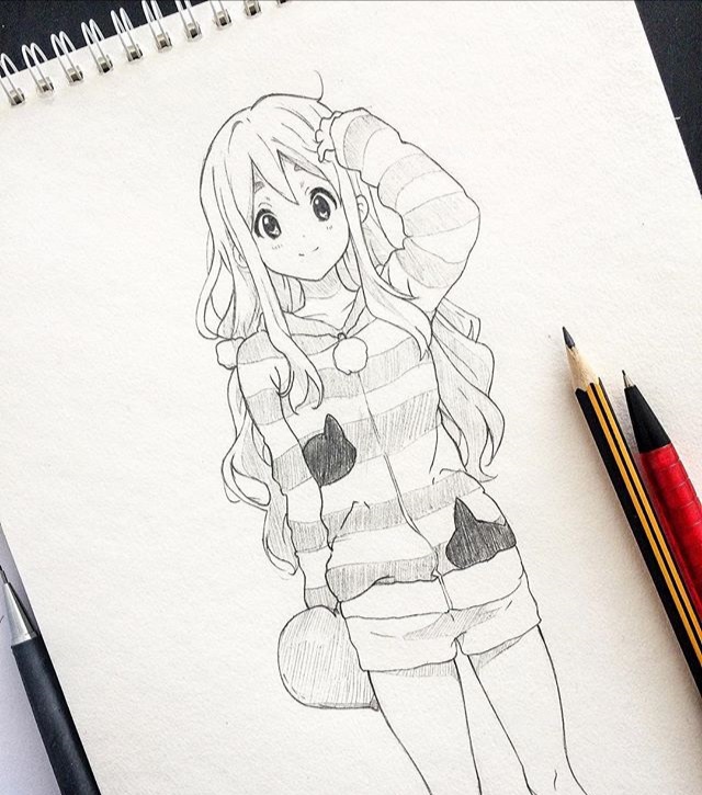 我可以• 我可以完成一张年终总结单页海报的设计