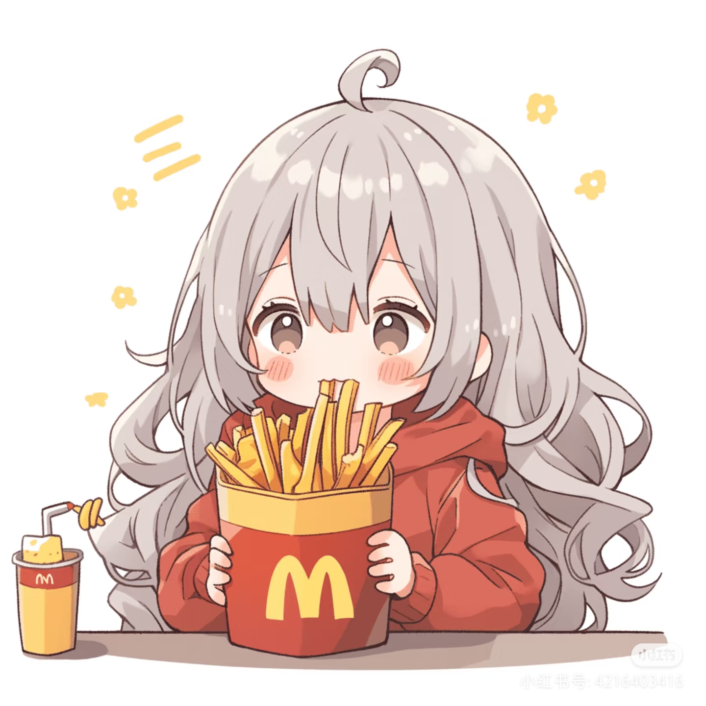 我可以陪打一场云顶或者金铲铲