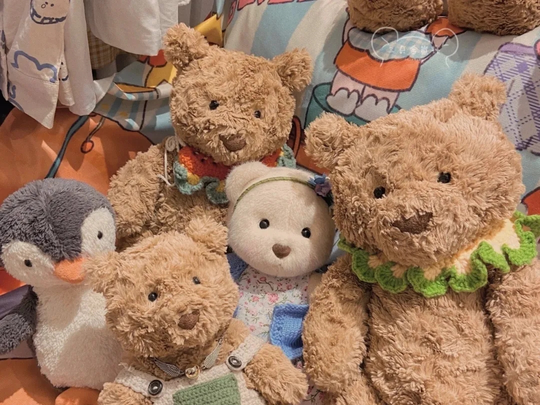 我可以审核视频，500字以上文章等等