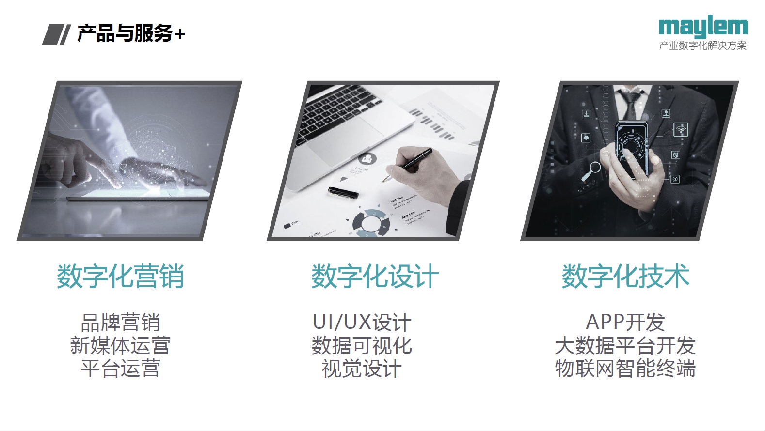 我可以完成一份品牌策划方案，用PS处理一张图片，一个网站的SEO，一份500字的产品宣传文案