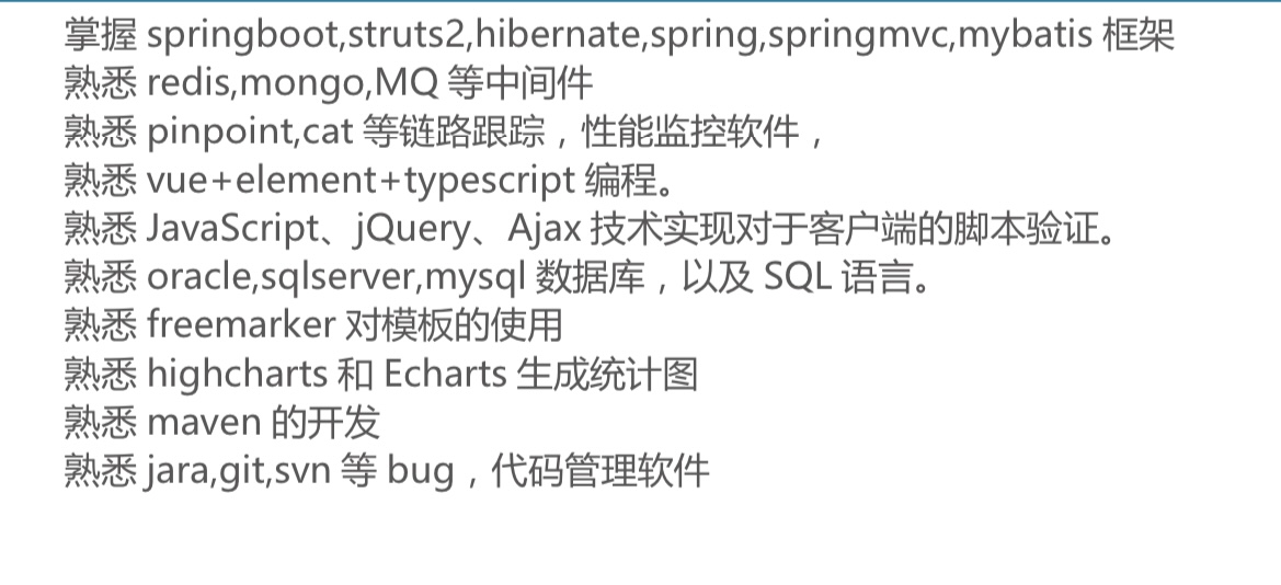 我可以一天内完成简易需求，三到四天完成中等需求，一个星期完成复杂需求