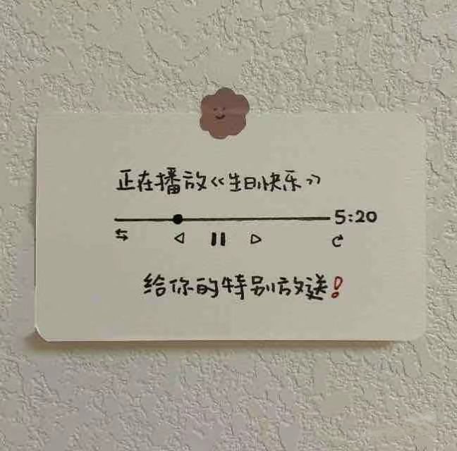 我可以做两小时文章审核