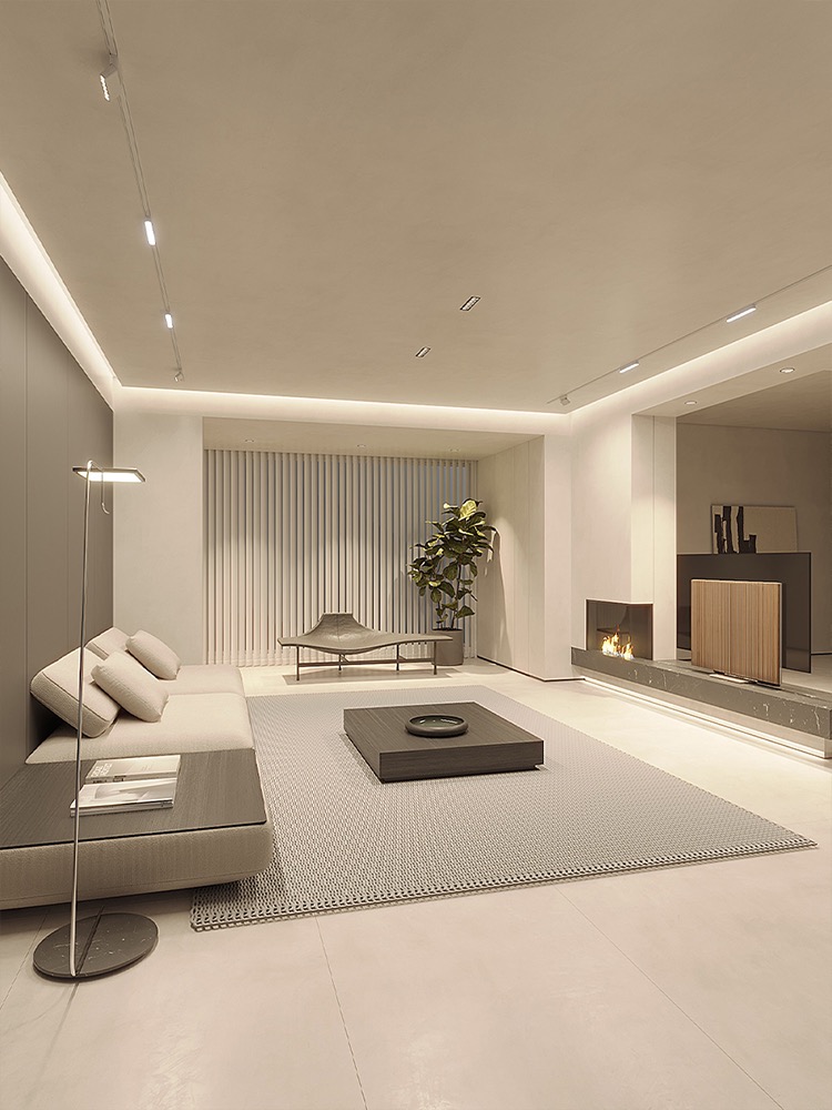 我可以做建筑设计，cad格式，500/平方