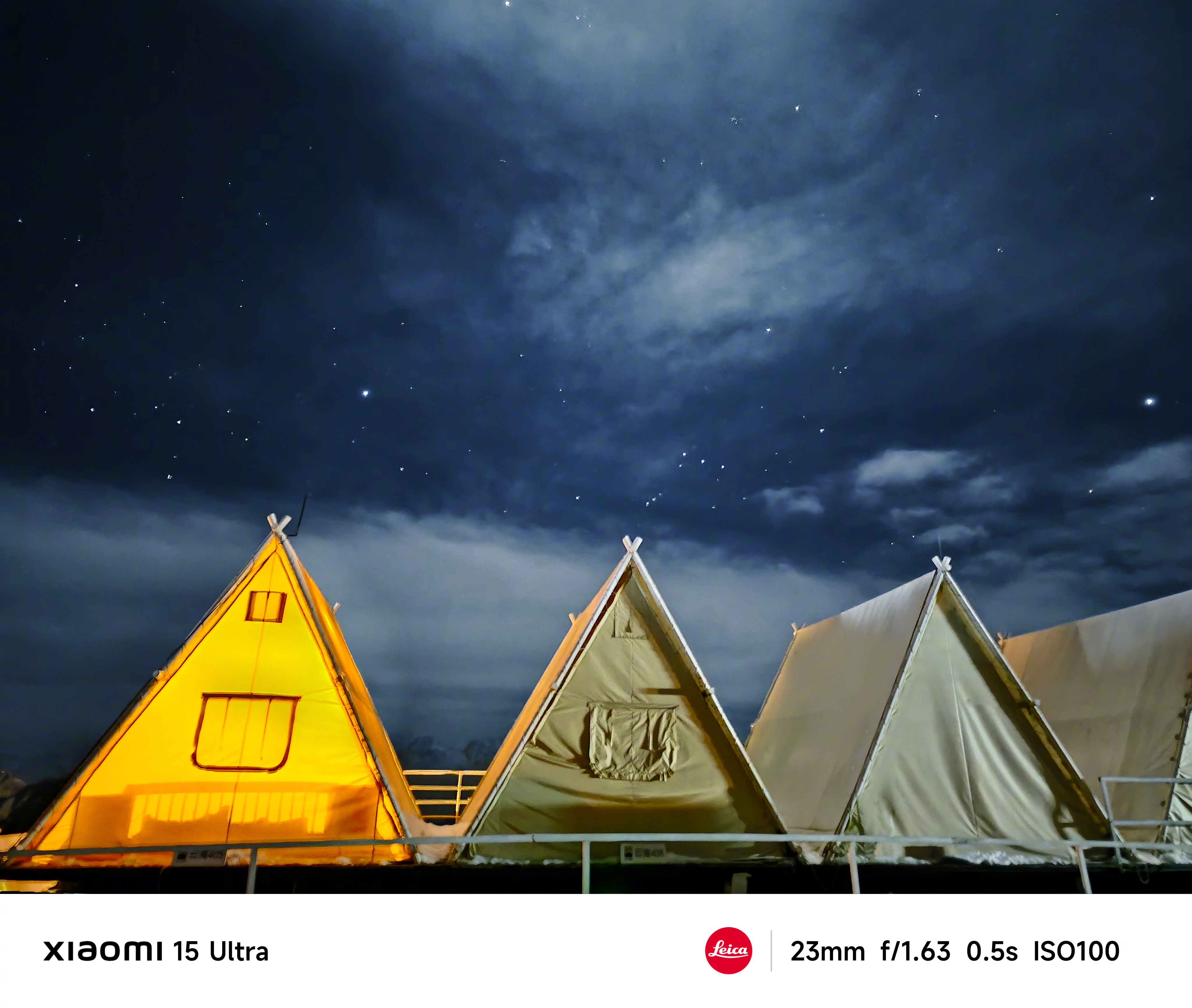 我可以500字商业咨询策划陪跑