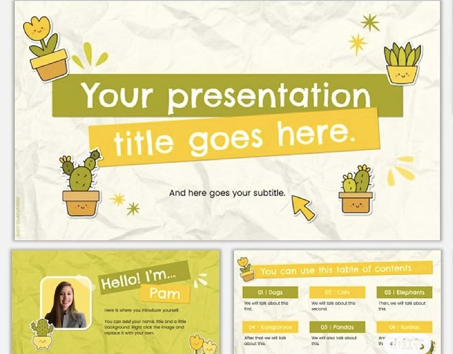 我可以12页以内ppt制作