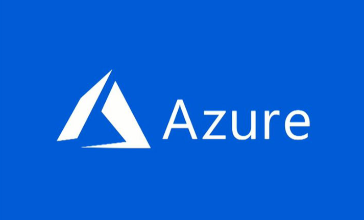 我可以完成针对azure 云数据服务的一套规划配置等操作