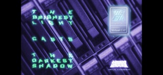 我可以一切平面设计工作