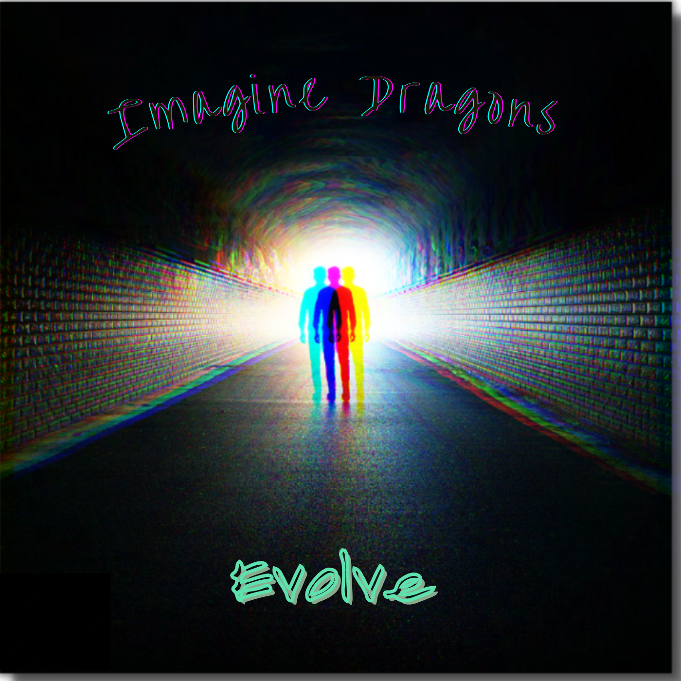 我可以做30分钟视频的英文翻译