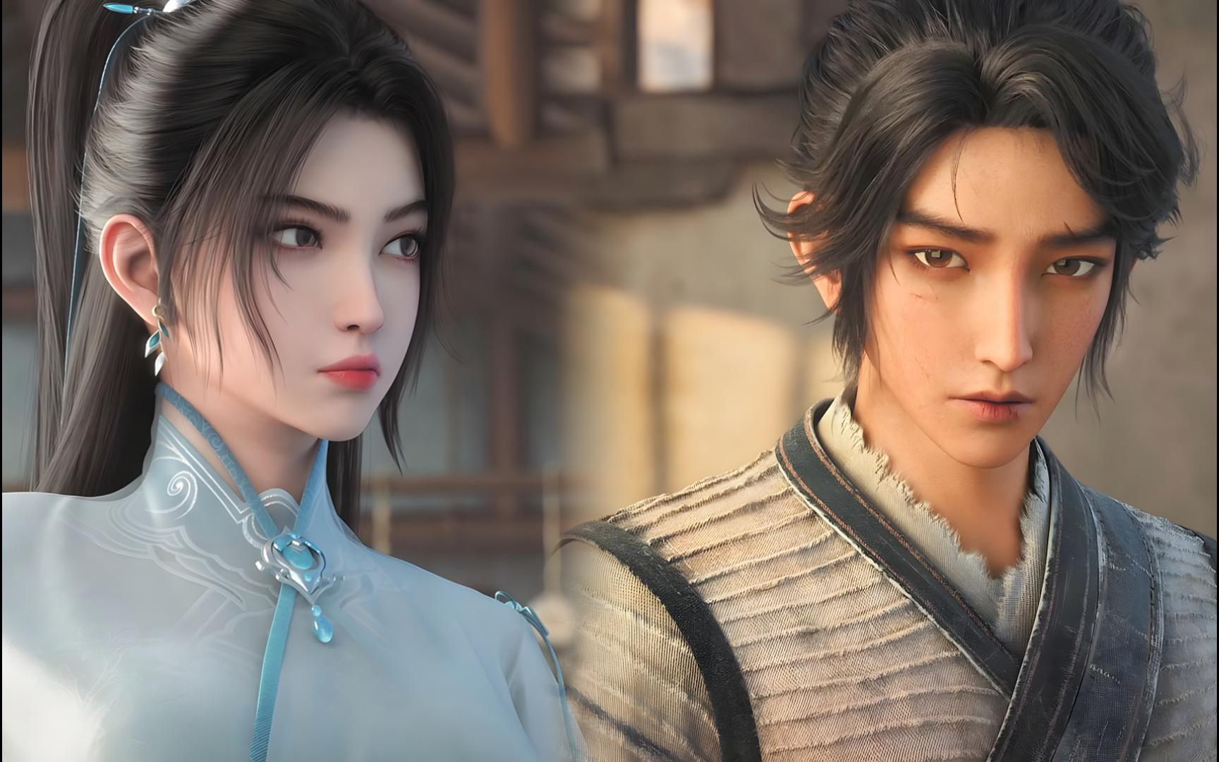 我可以15秒以上视频剪辑  小红书运营