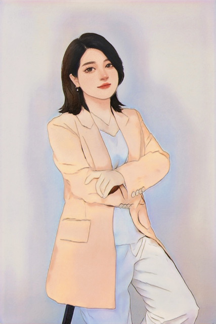 我可以做人力资源6大模块工作，擅长招聘、薪酬绩效