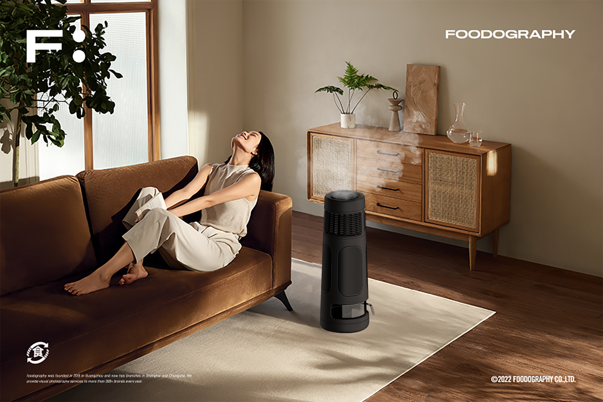 我可以进行产品的建模渲染，一天输出多张高质量渲染图并进行排版