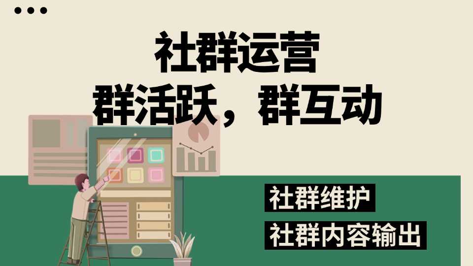 我可以对微信，企业微信群进行1次群互动和群活跃